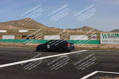 media/Mar-09-2024-Extreme Speed (Sat) [[ae49406768]]/Around the Pits/